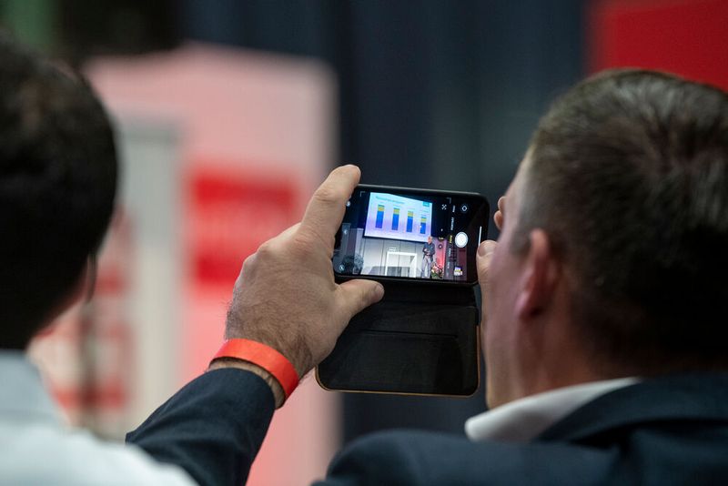  (Bild: Thomas Entzeroth)