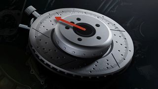 0113835130 (Bild: Hella Pagid )