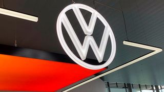 90034769 (Bild: Seyerlein/»kfz-betrieb«)