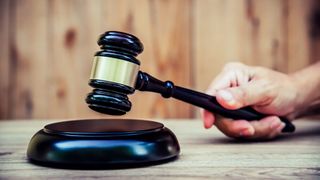 Europäische Effizienz: Knapp 50 Jahre nach Beginn der Planung könnte das einheitliche EU-Patent Anfang 2022 Realität werden. (Bild: Clipdealer)