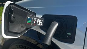 Käufer eines Elektroautos sollen ab Montag, 18. Mai 2026, ihren Förderantrag stellen können. (Bild: Simon – VCG)
