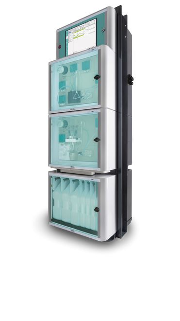 5087.jpg (Deutsche METROHM Prozessanalytik GmbH & Co. KG)