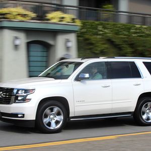 (Foto: Benjamin Bessinger)