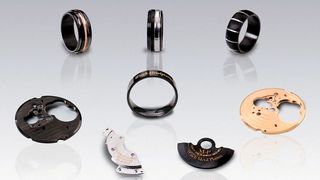  (Image: Watch-metalplating)