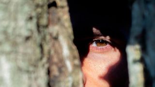 Aus kleinen Fehlern in Apps können ernsthafte Sicherheitslücken werden. (Bild: gemeinfrei)