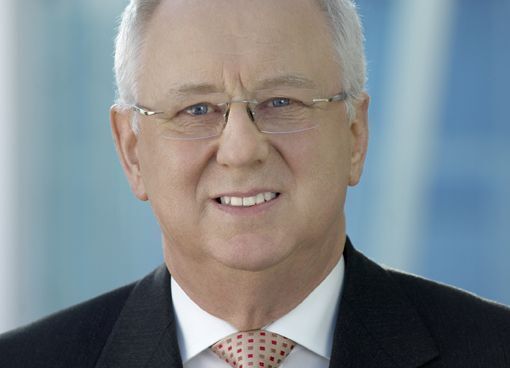 Norbert Müller, Eplan (Archiv: Vogel Business Media)
