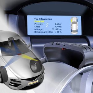 (Archiv: Vogel Business Media)