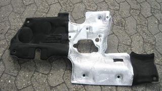  (Archiv: Vogel Business Media)