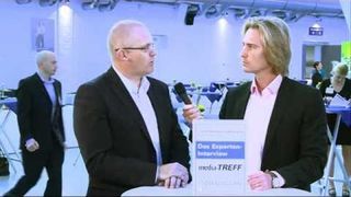 Reinhard Janning zu erfolgreichen Content Marketingstrategien (YouTubePlayer_23357_mediaTREFF)
