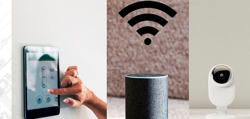 Passgenau: Mit der Übernahme des Wireless-Geschäfts von Redpine Signals forciert SiLabs seine Anstrengungen in Richtung Wi-Fi 6.