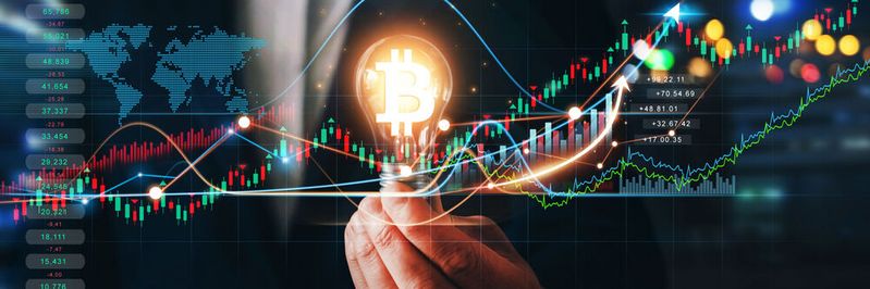 Daten sind das Gerüst für künftige Innovation. Damit von diesem „Rohstoff“ alle profitieren können, hat die EU den Data Act entworfen.(Bild:   Opu-stock.adobe.com)