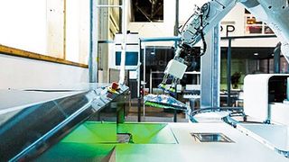 0110127185 (Bild: Knapp / Niederwieser)