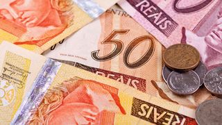 Der volatile Wechselkurs des Brasilianischen Reals spielt insbesondere im Pricing eine große Rolle. (Stefan Balk - Fotolia.com)