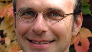 Dr. Michael Körsten ist Vertriebsmanagers USA für den Laser Micro Bereich bei Rofin/Baasel Lasertech. (Archiv: Vogel Business Media)