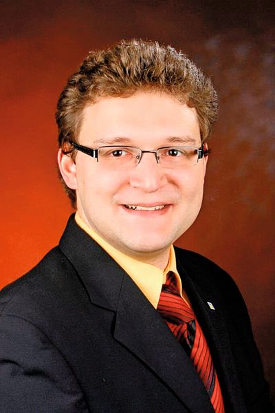 Michael Heller, Group Manager & Senior Project Manager der M&M Software GmbH: „Entwickler von DTM und Rahmenapplikationen haben jetzt mehr Möglichkeiten die Performance ihrer Produkte zu beeinflussen – und sollten das nutzen.“ (Bild: M&M Software)