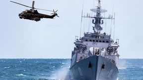 Im Gegensatz zur Automobilindustrie verzeichnet die Rüstungsindustrie derzeit starke Zuwächse. (Bild: © ValStock - stock.adobe.com)