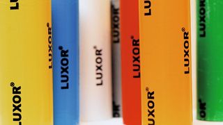 (Image: Merard) (Archiv: Vogel Business Media)