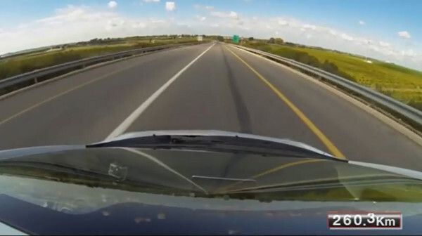 Phinergy arbeitet derzeit an zwei Technologien: an Aluminium-Luft-Batterien sowie wieder aufladbaren Zink-Luft-Akkus mit einer Lebenserwartung von vielen tausend Stunden. (Phinergy)