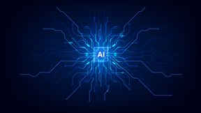  (Bild: iStock_Panuwat Sikham)