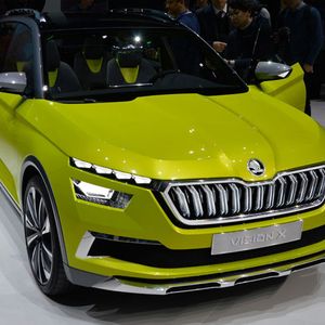 (Schreiner / »kfz-betrieb«)