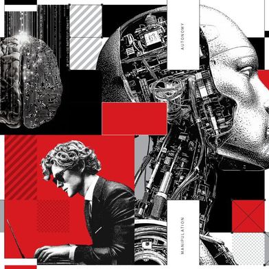 trend-20micro-sicherheitsprognosen-202026-1200x674v1 (Bild: Trend Micro)