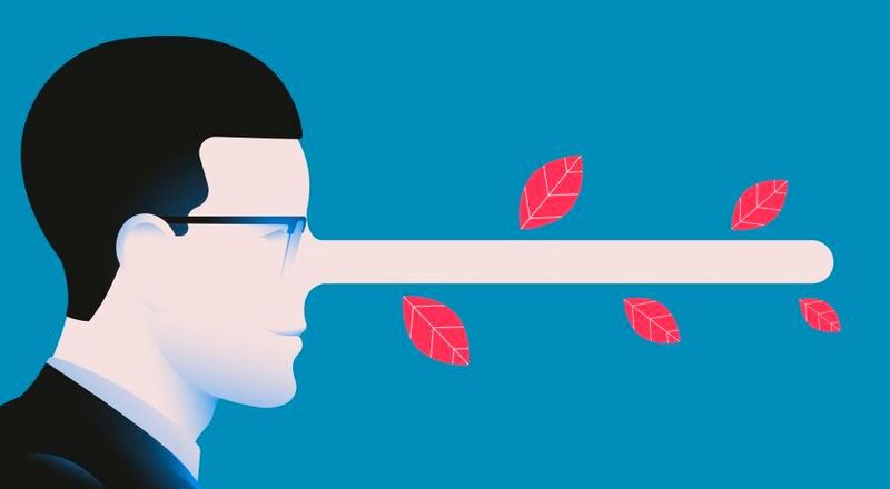 Virtuelle Bot-Armeen, gekaufte Likes und politische Einflussnahme: SIM-Karten vom Graumarkt manipulieren das Netz und steuern gezielt Trends.(Bild: ©  Moor Studio - stock.adobe.com)