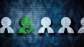 Die E-Privacy-Verordnung will das Tracking von Personen einschränken. Das hat Auswirkungen auf Kfz-Betriebe, die Kunden beispielsweise freie WLAN-Nutzung während des Besuchs im Autohaus ermöglichen. (Bild: © fotogestoeber – adobe.stock.com)