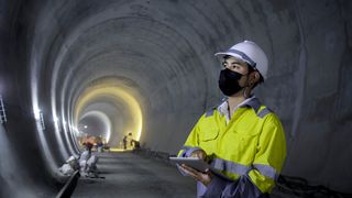  (©tete_escape - stock.adobe.com)