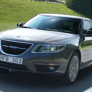 (Archiv: Vogel Business Media)