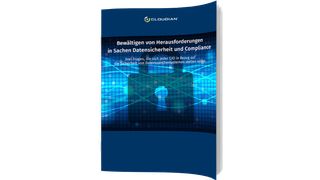 Whitepaper Cover: Vogel IT (Vogel IT)