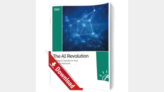 Whitepaper Cover: Vogel IT