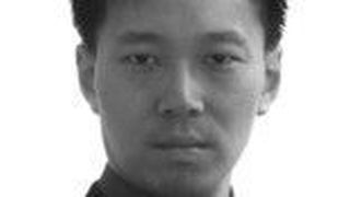 Boon-Keng Teng, Vertriebsleiter von AVT Asia (Archiv: Vogel Business Media)