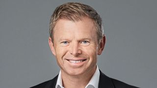 Kellenberger hat Norbert Finger zum neuen Chief Financial Officer (CFO) ernannt. (Bild: Kellenberger)