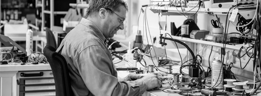 Elektrosil_FB Martin-EW-06.png (Elektrosil GmbH)