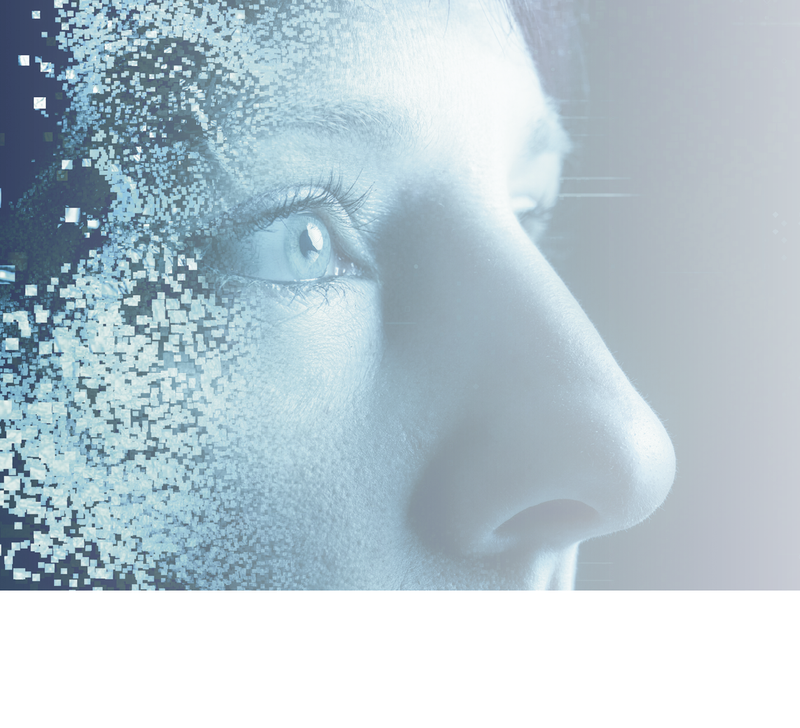 (Quelle:  m.mphoto – stock.adobe.com)