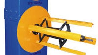 abwickelgeraet-ag-1000-b1mu-b1mo.jpg ()