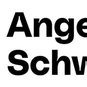 (Source :  Angestellte Schweiz)