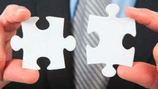 Der Car Remarketing Verband hat ein neues Mitglied: Car Quality Services ergänzt das Spektrum des Dachverbandes für Online-Remarketing. (Foto: Janina Dierks)