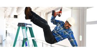 Eine Migration zu Windows Server 2016 bietet viele Stolperfallen und Rutschgefahren. Das Dutzend, das am wichtigsten ist, stellt Thomas Joos vor. (@R. Gino Santa Maria - ShutterFree, L.L.C./ Fotololia.com)