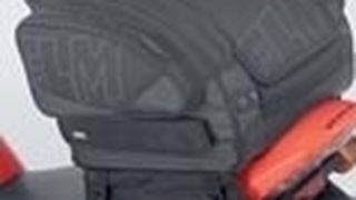  (Archiv: Vogel Business Media)