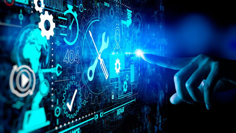 Für OT-Umgebungen wird es immer wichtiger, in verbesserte Erkennungssysteme und gezielte Investitionen in Sicherheitsmaßnahmen wie effektive Segmentierung und sicheren Fernzugriff zu investieren, um Cybervorfälle effektiv zu managen und Betriebsunterbrechungen zu minimieren.(Bild:  greenbutterfly - stock.adobe.com)