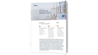 Osisoft Titelbild WP (OSISoft Europe GmbH)