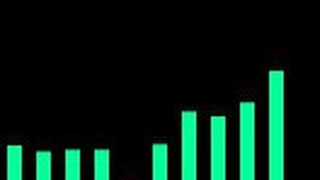 Weltweiter jährlicher Absatz von Industrierobotern vom Jahr 2000 bis zum Jahr 2015 (jeweils in tausend Einheiten). (IFR Statistical Department)