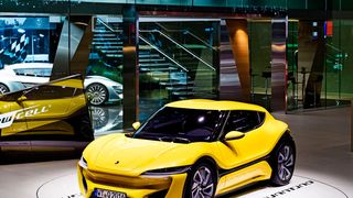  (Walch/nanoFlowcell AG)