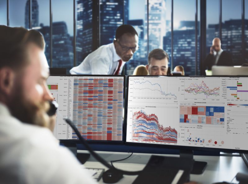 (Quelle:  Gettyimage)