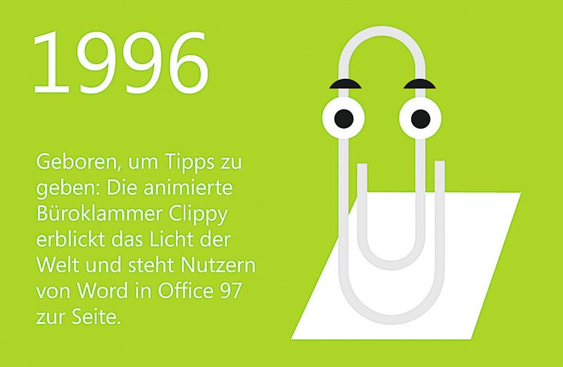  (Bild: Microsoft)