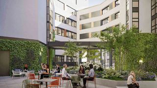 ba-2023-04-06-bild-2-hvns-frankfurt (Quelle: International Campus Group)