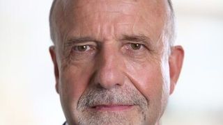 Wolfgang Fritsch-Albert bleibt Vorsitzender des Vorstands der Westfalen Gruppe. (Bild: Westfalen)