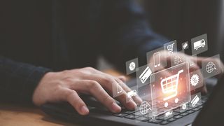 webshop-dilok-adobestock-504938535 (Quelle: Dilok - AdobeStock)