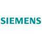 Siemens Digital Industries Software  ()